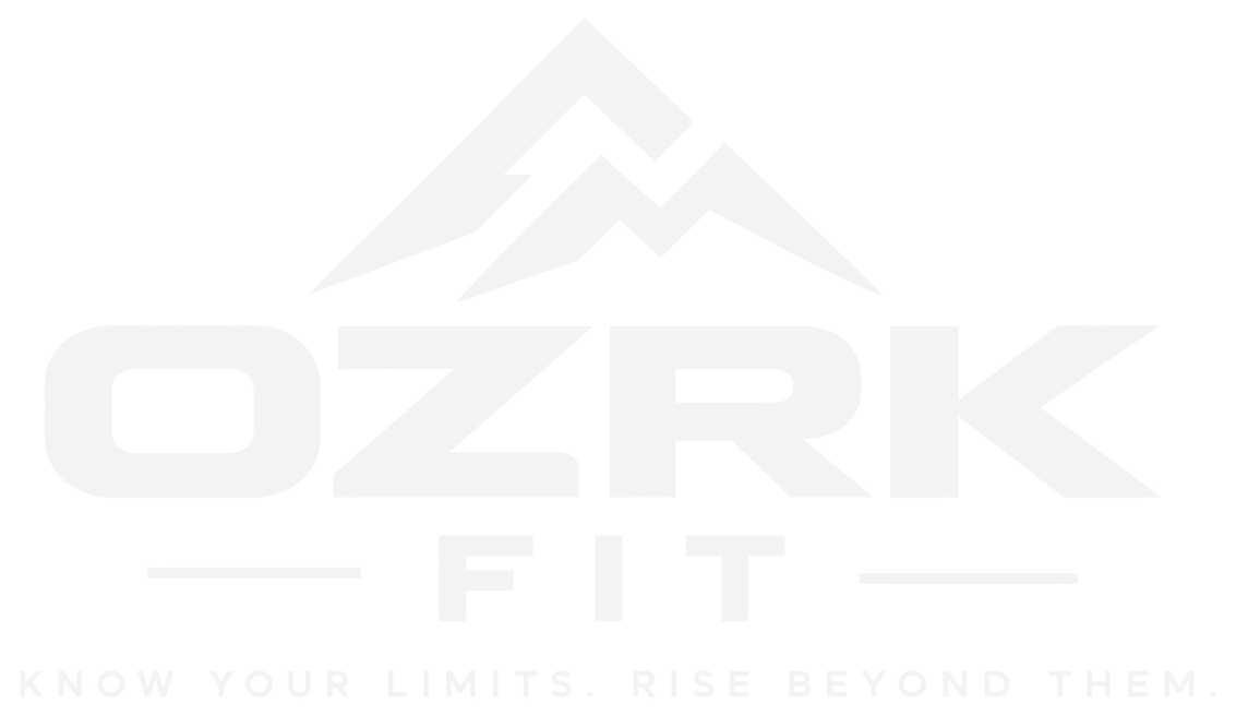 OZRK Fit
